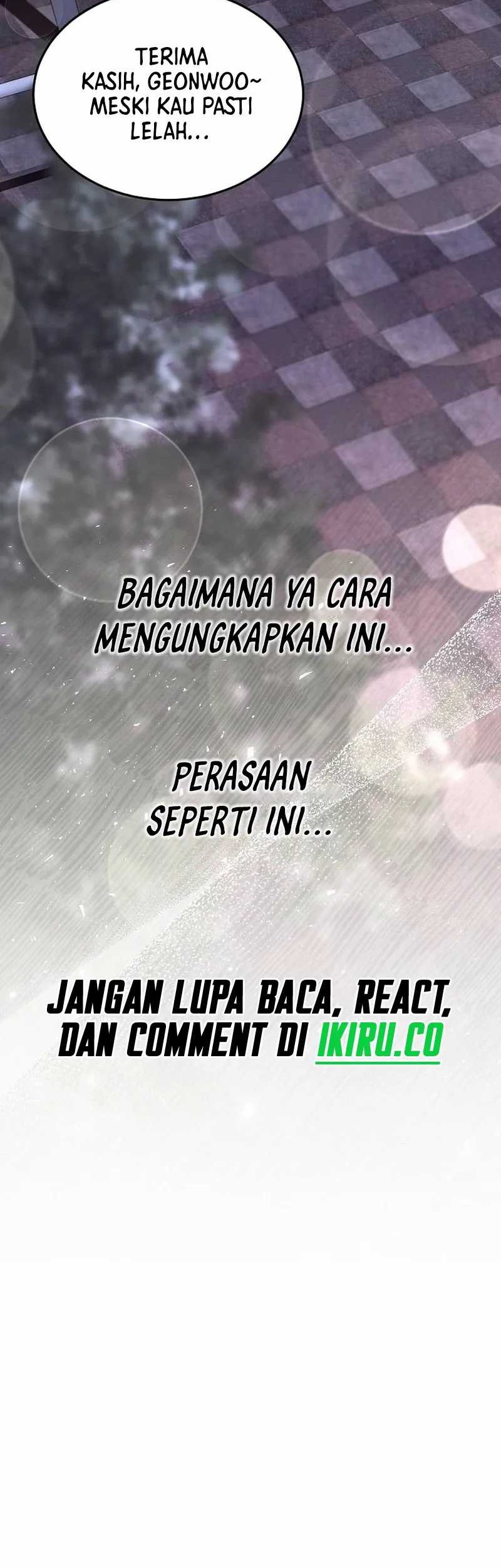 Genius Hitter Hits Fastball Chapter 75 Gambar 53