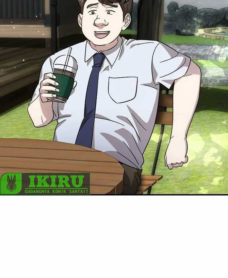 Genius Hitter Hits Fastball Chapter 75 Gambar 57