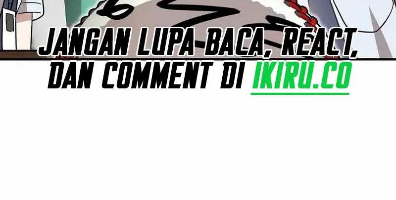 Genius Hitter Hits Fastball Chapter 75 Gambar 60