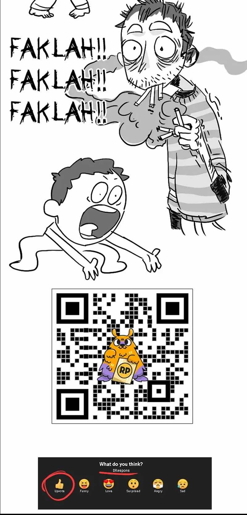 Genius Hitter Hits Fastball Chapter 75 Gambar 70