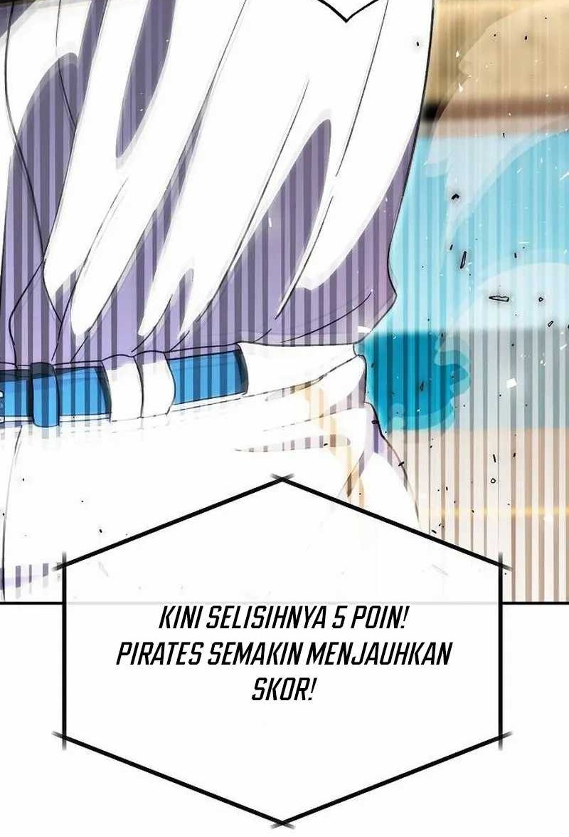 Genius Hitter Hits Fastball Chapter 75 Gambar 5