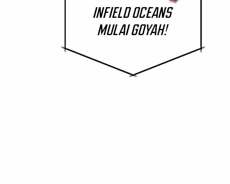 Genius Hitter Hits Fastball Chapter 75 Gambar 8