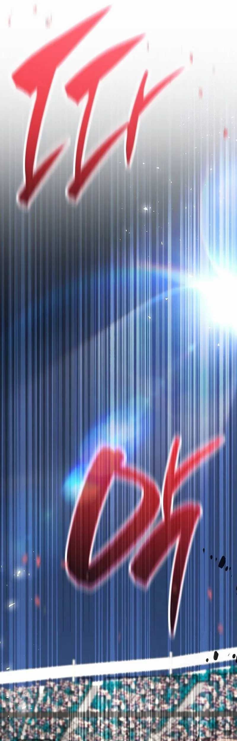 Genius Hitter Hits Fastball Chapter 75 Gambar 17