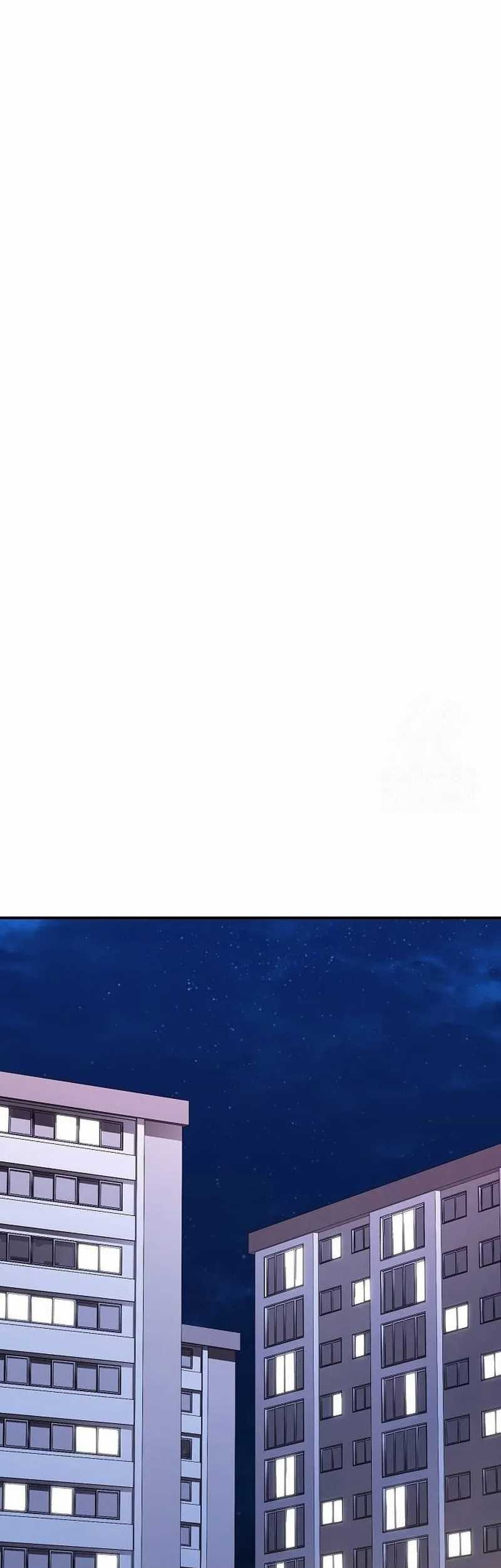 Genius Hitter Hits Fastball Chapter 75 Gambar 23