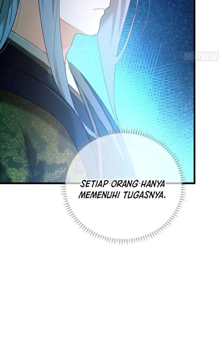 Counterattacking System Available At The Grand Ascension Stage Chapter 43 Gambar 12