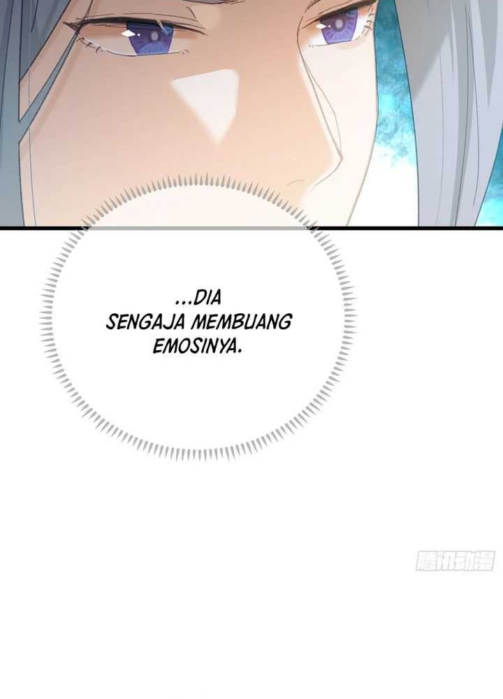 Counterattacking System Available At The Grand Ascension Stage Chapter 43 Gambar 15