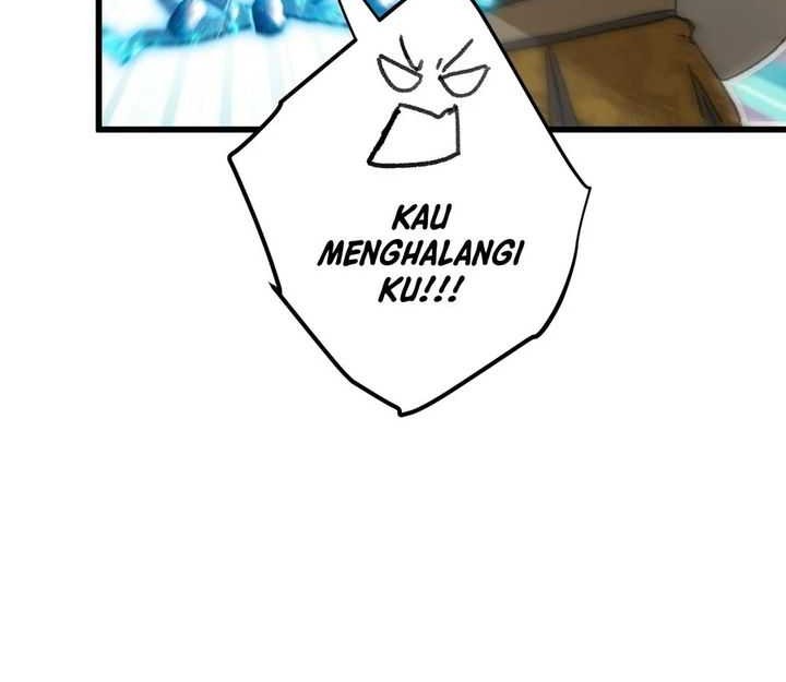 Counterattacking System Available At The Grand Ascension Stage Chapter 42 Gambar 30