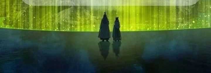 Counterattacking System Available At The Grand Ascension Stage Chapter 42 Gambar 38