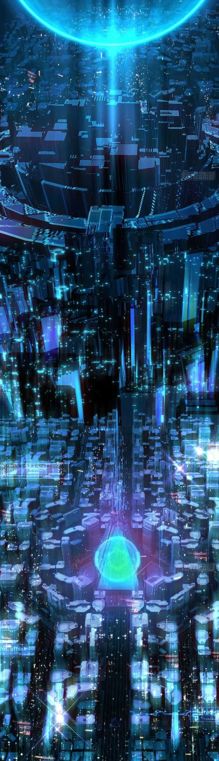 Counterattacking System Available At The Grand Ascension Stage Chapter 42 Gambar 4