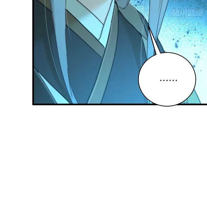 Counterattacking System Available At The Grand Ascension Stage Chapter 42 Gambar 27