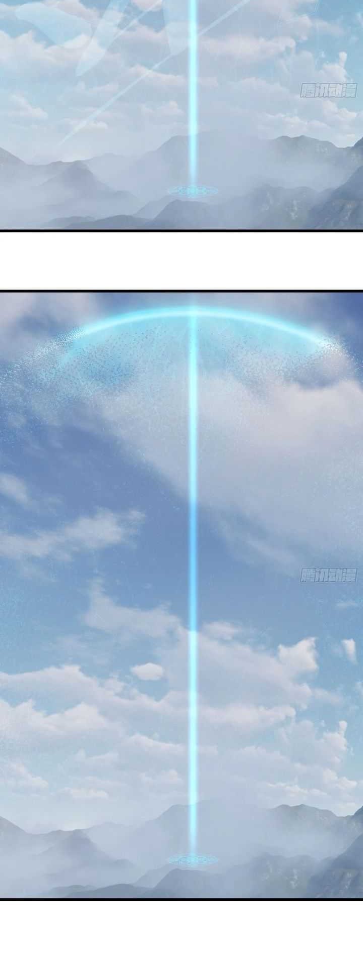 Counterattacking System Available At The Grand Ascension Stage Chapter 41 Gambar 38