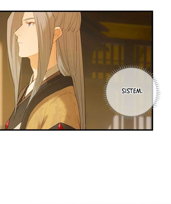 Counterattacking System Available At The Grand Ascension Stage Chapter 41 Gambar 15