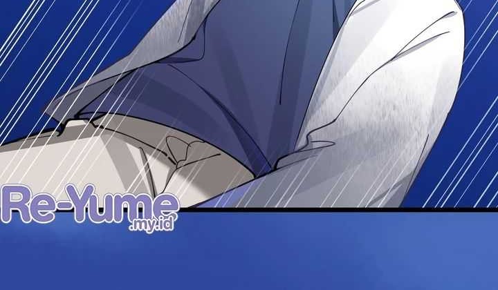 My Fake Girlfriends are Using Me As a Shield Chapter 73 Gambar 18