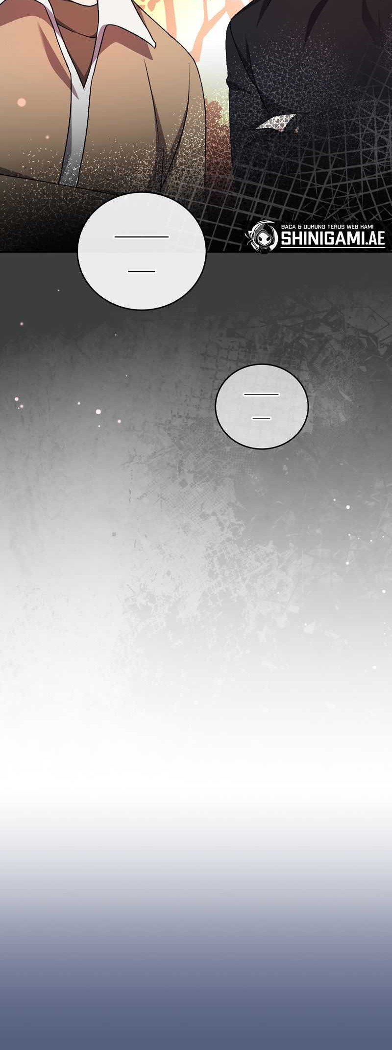 The Novel’s Extra (Remake) Chapter 113 Gambar 52