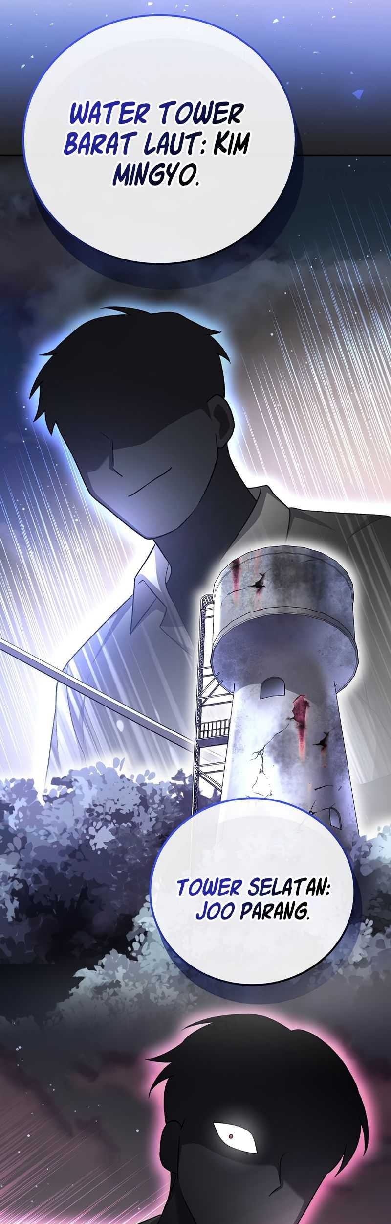 The Novel’s Extra (Remake) Chapter 113 Gambar 49