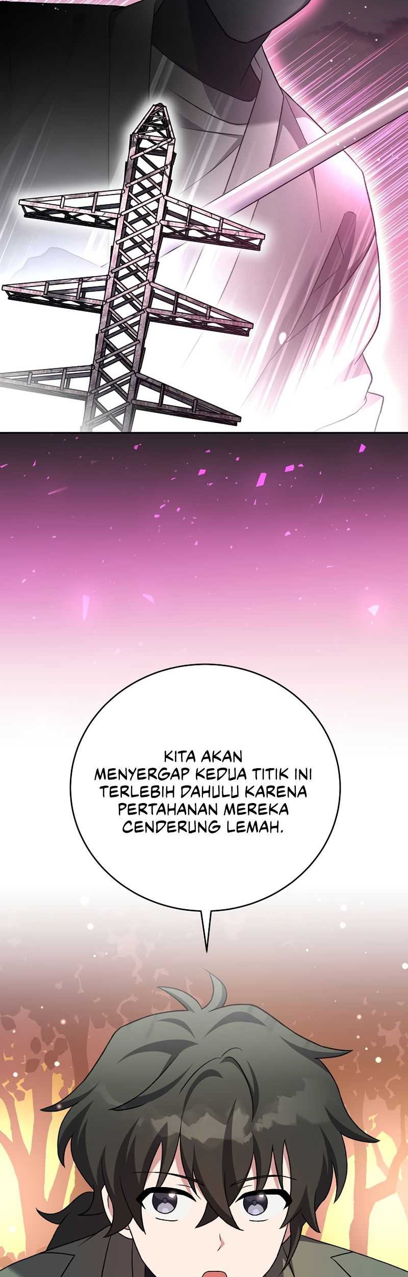 The Novel’s Extra (Remake) Chapter 113 Gambar 50