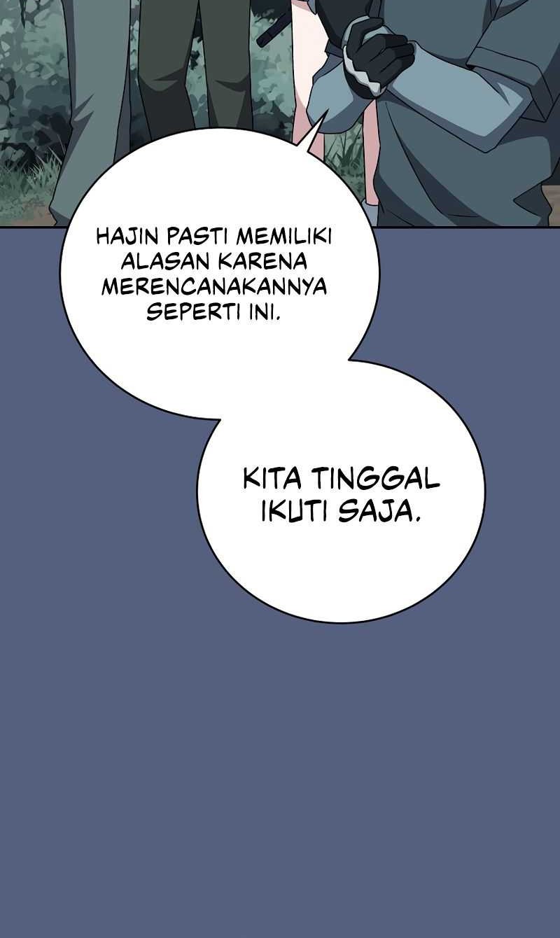 The Novel’s Extra (Remake) Chapter 113 Gambar 55