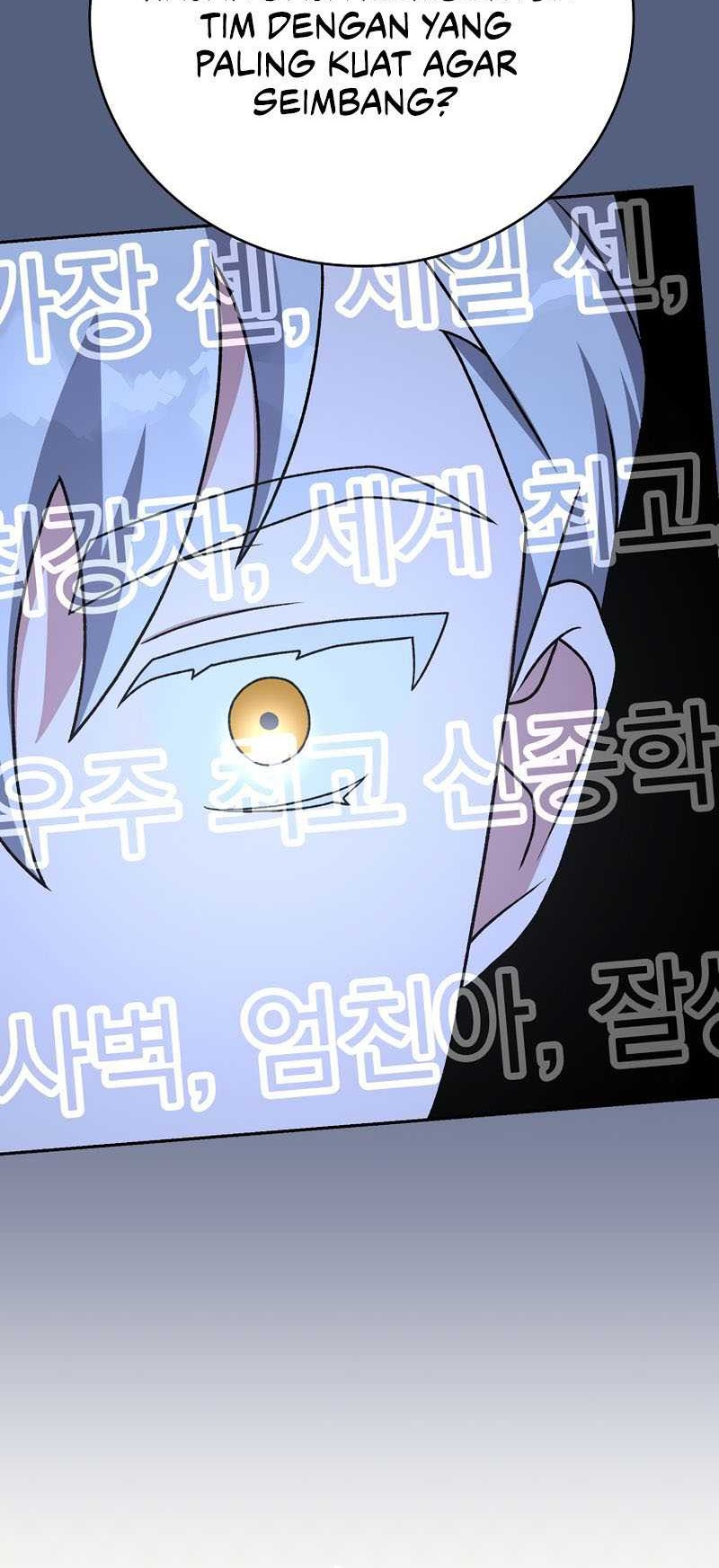 The Novel’s Extra (Remake) Chapter 113 Gambar 59