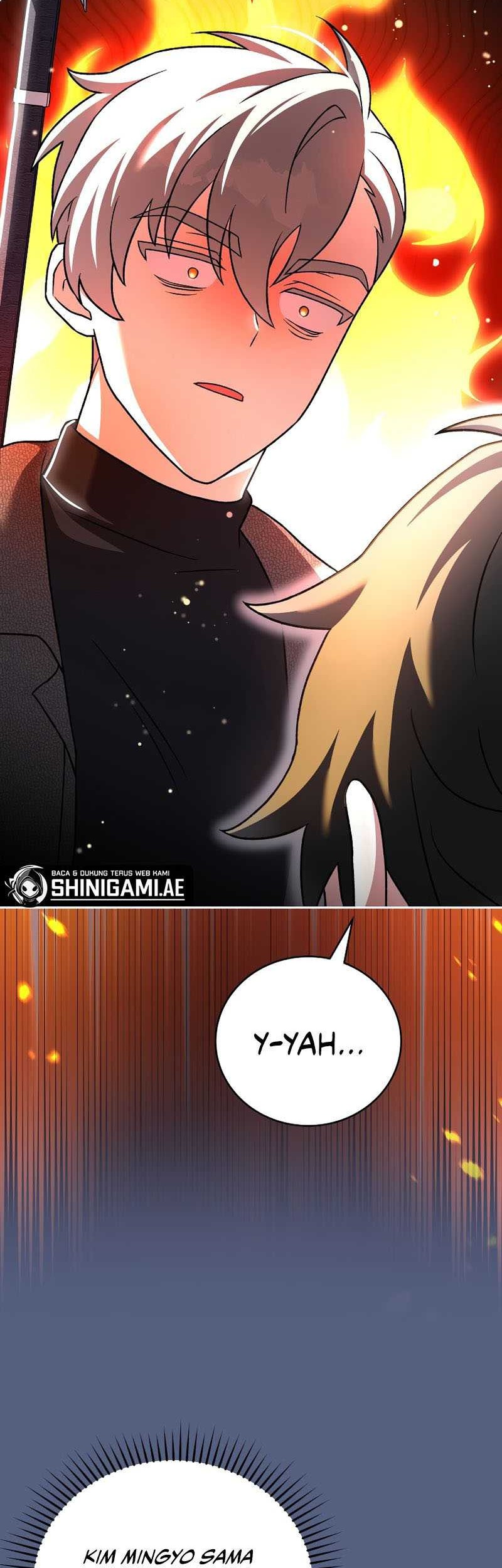 The Novel’s Extra (Remake) Chapter 113 Gambar 57