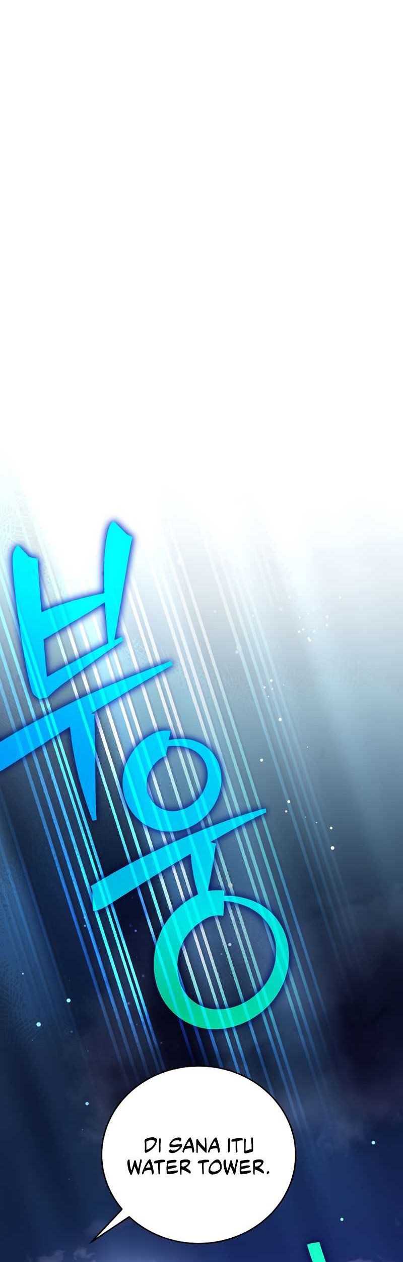 The Novel’s Extra (Remake) Chapter 113 Gambar 61