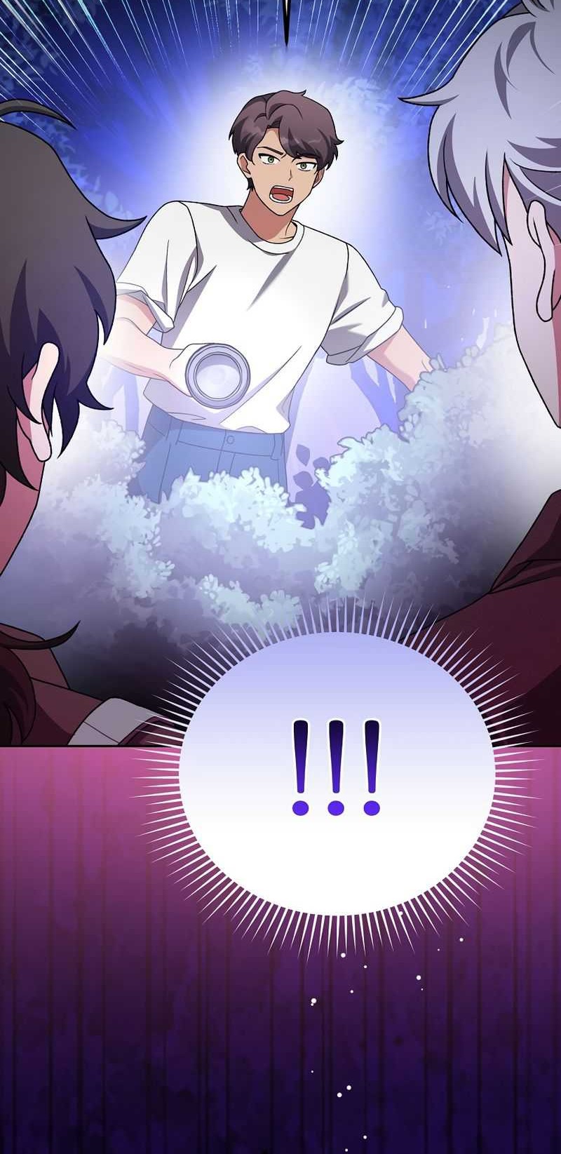 The Novel’s Extra (Remake) Chapter 113 Gambar 67