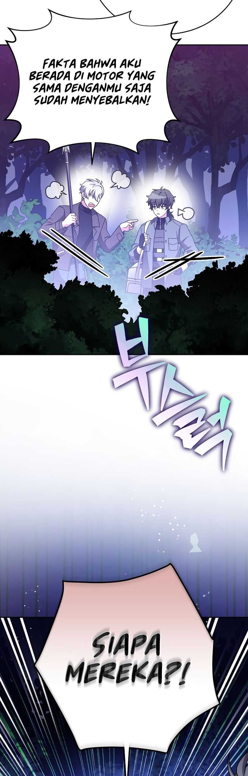 The Novel’s Extra (Remake) Chapter 113 Gambar 66