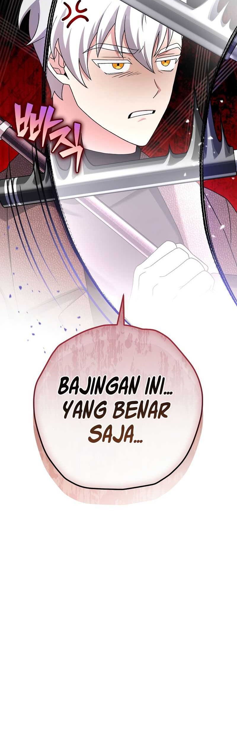 The Novel’s Extra (Remake) Chapter 113 Gambar 71