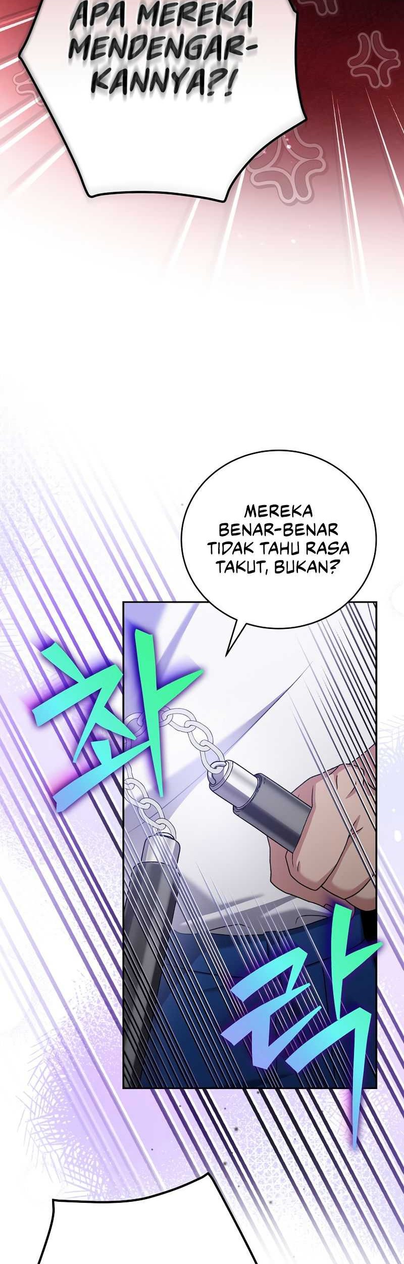 The Novel’s Extra (Remake) Chapter 113 Gambar 69