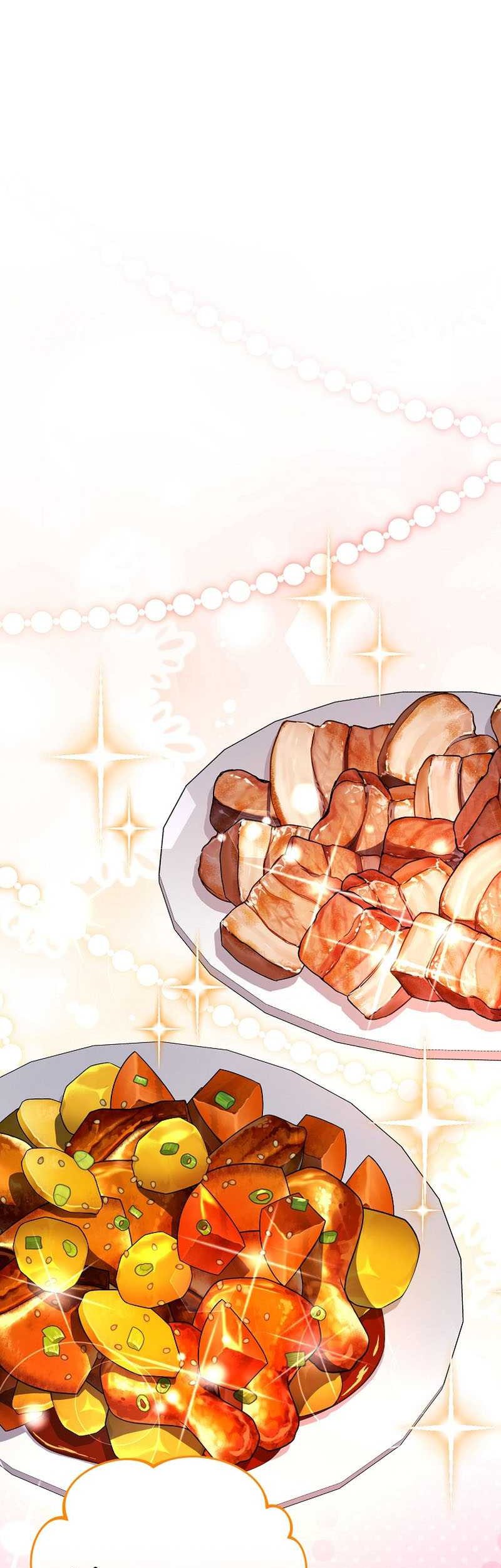 The Novel’s Extra (Remake) Chapter 113 Gambar 36