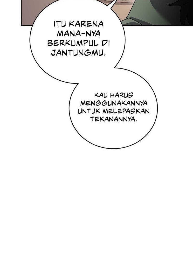 The Novel’s Extra (Remake) Chapter 113 Gambar 41