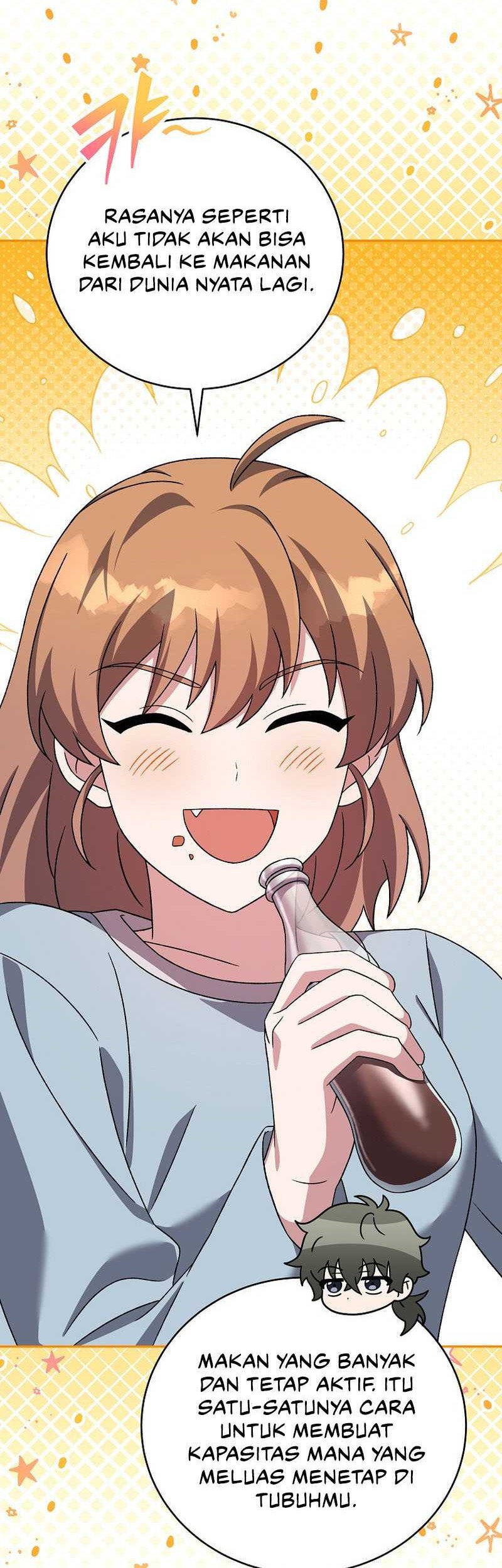 The Novel’s Extra (Remake) Chapter 113 Gambar 39