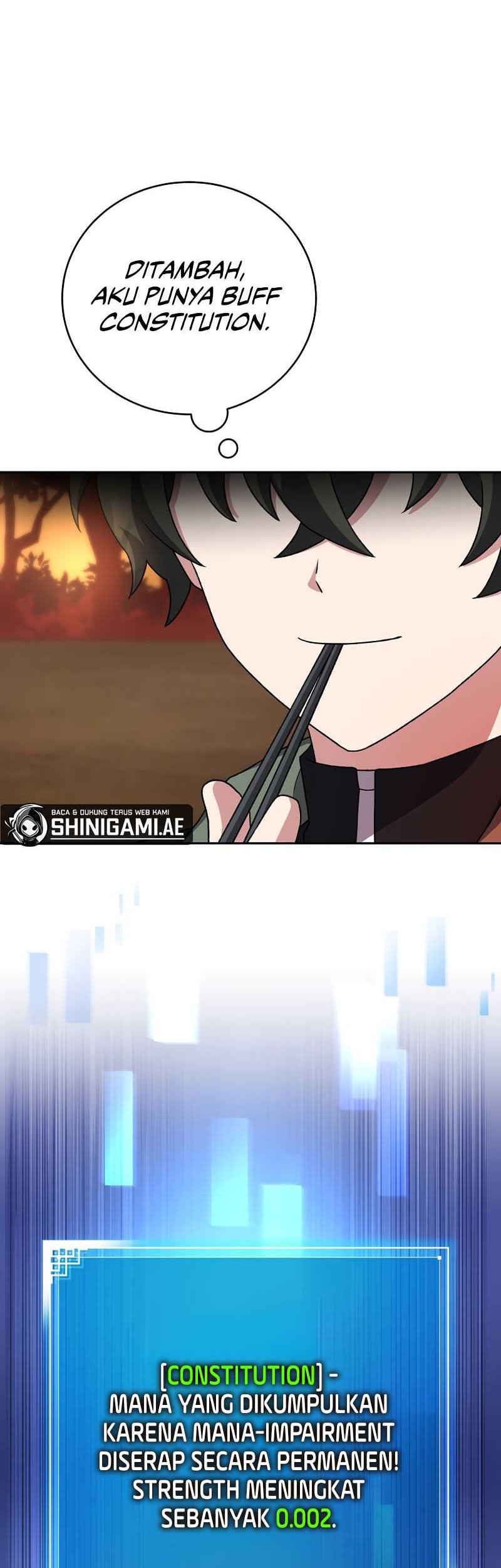 The Novel’s Extra (Remake) Chapter 113 Gambar 43