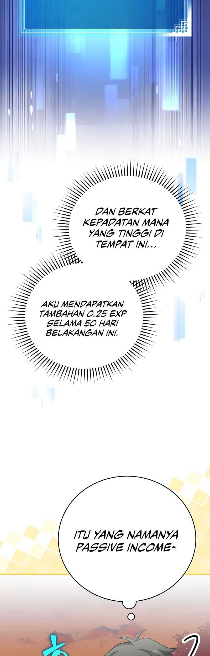 The Novel’s Extra (Remake) Chapter 113 Gambar 44