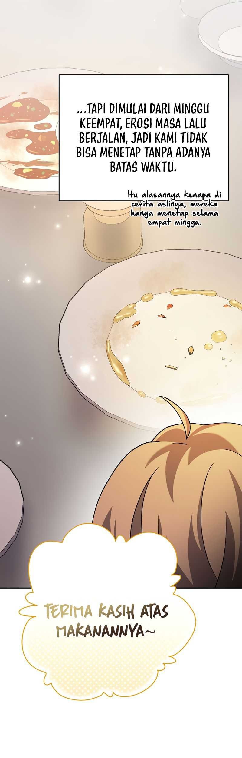 The Novel’s Extra (Remake) Chapter 113 Gambar 46