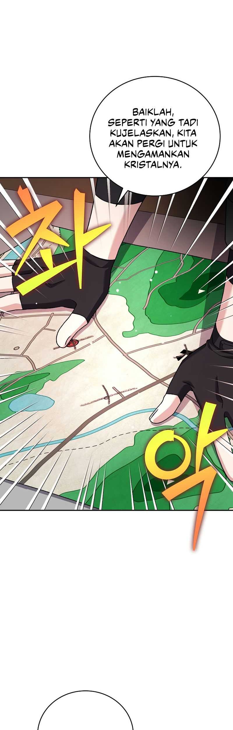 The Novel’s Extra (Remake) Chapter 113 Gambar 47