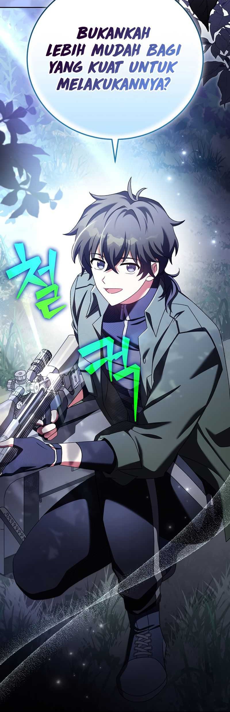 The Novel’s Extra (Remake) Chapter 113 Gambar 75