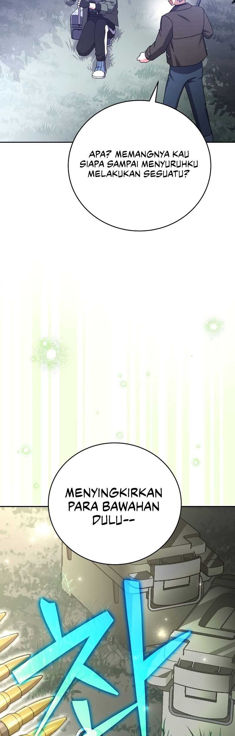 The Novel’s Extra (Remake) Chapter 113 Gambar 73