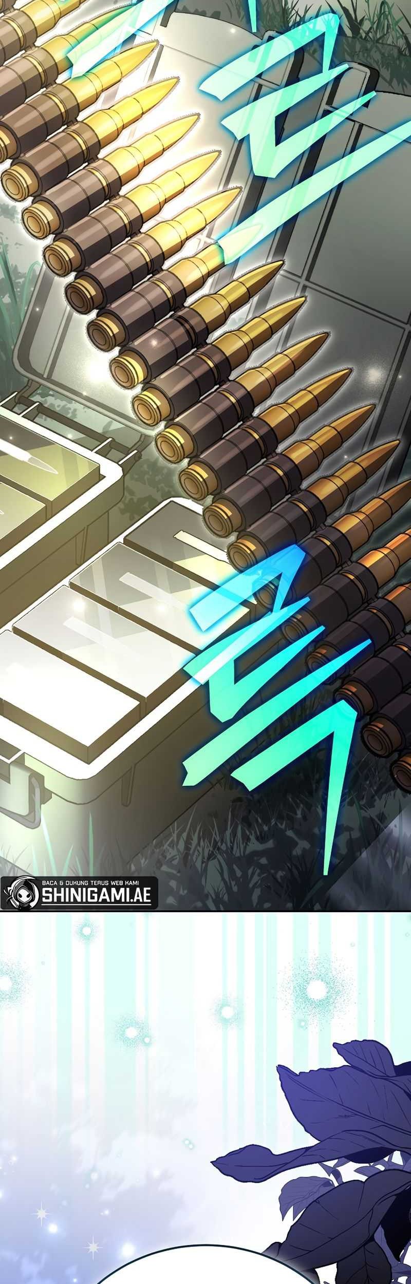 The Novel’s Extra (Remake) Chapter 113 Gambar 74