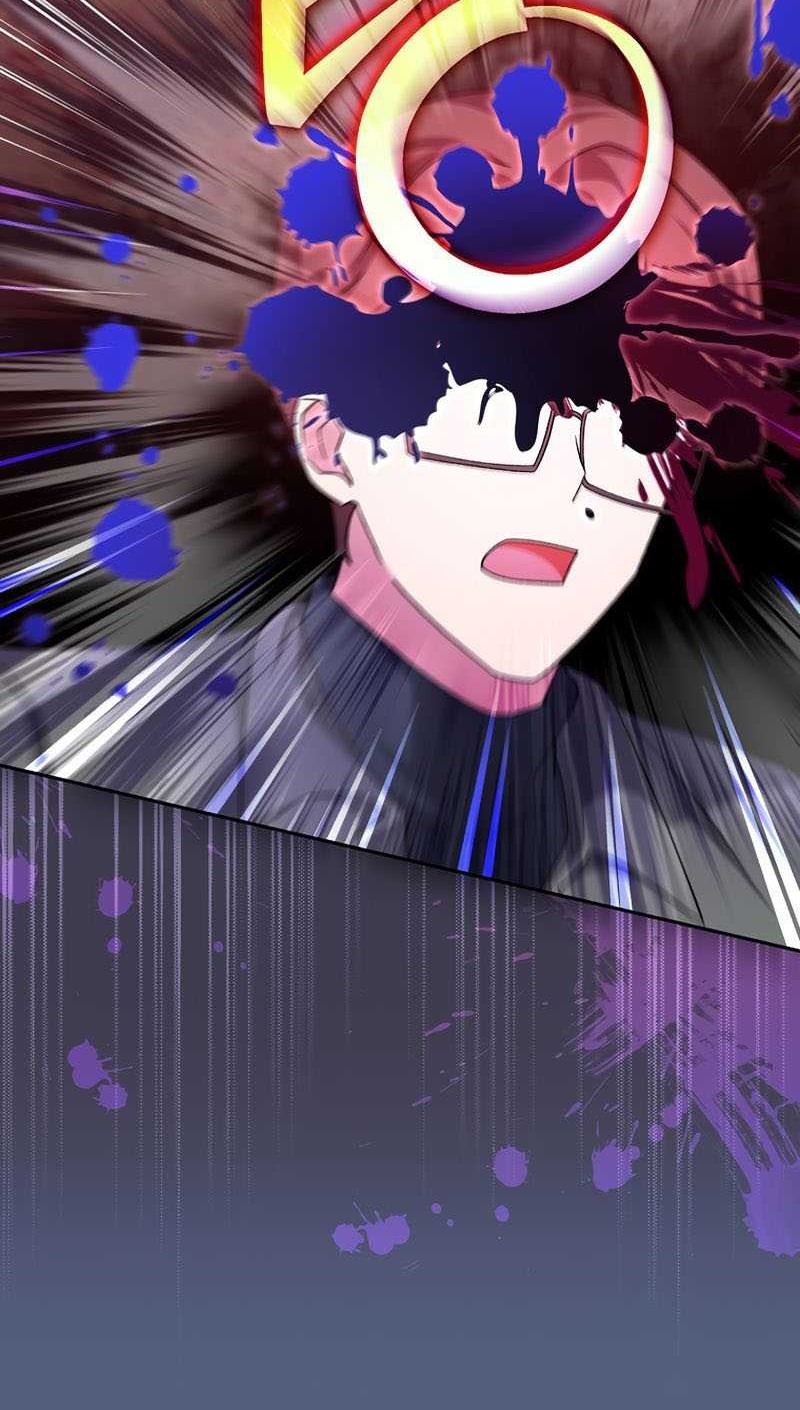 The Novel’s Extra (Remake) Chapter 113 Gambar 79