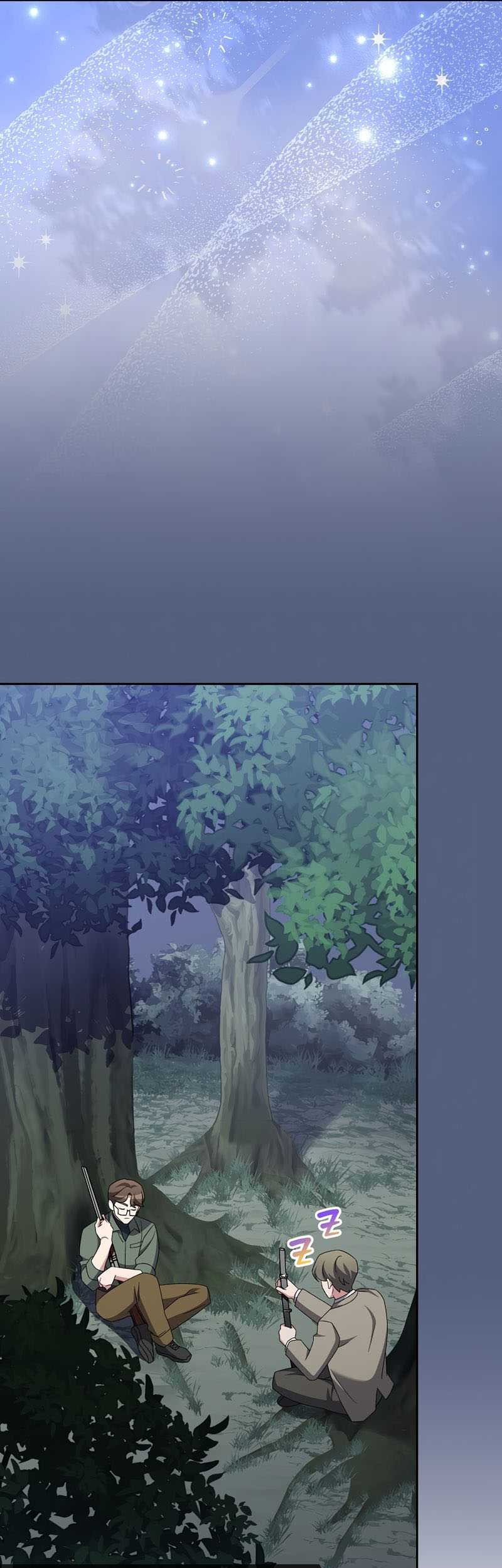 The Novel’s Extra (Remake) Chapter 113 Gambar 76