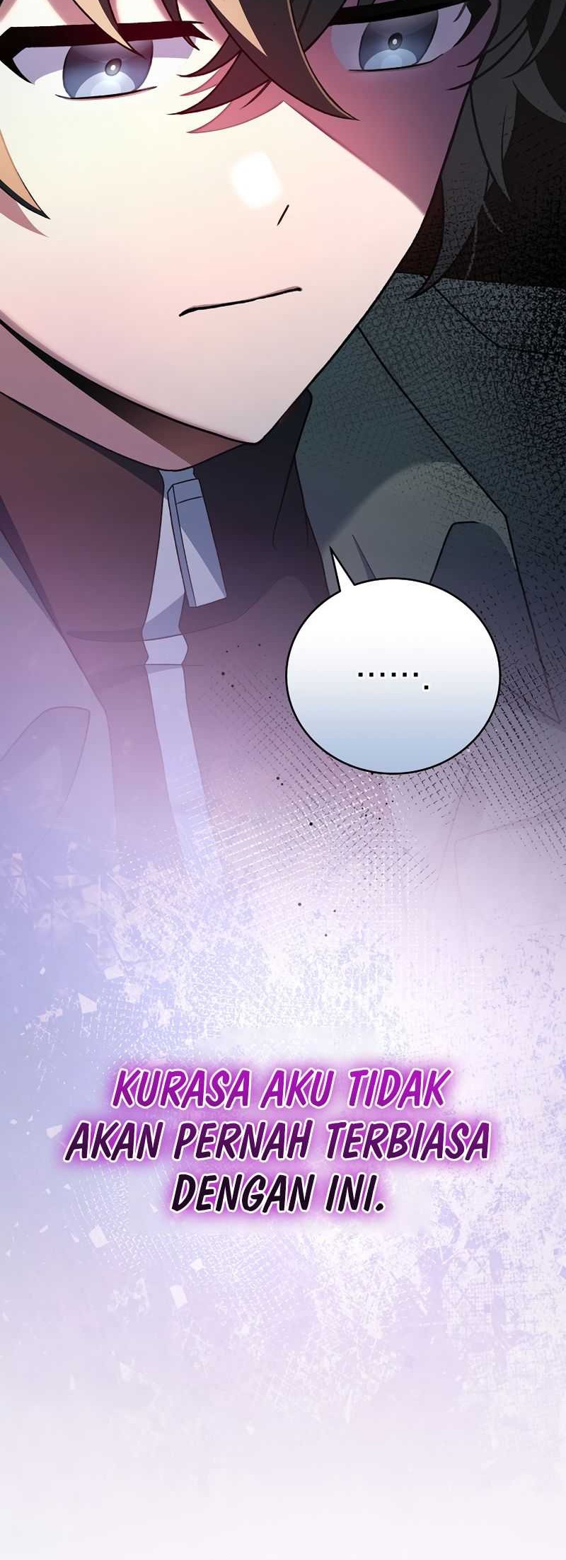 The Novel’s Extra (Remake) Chapter 113 Gambar 83