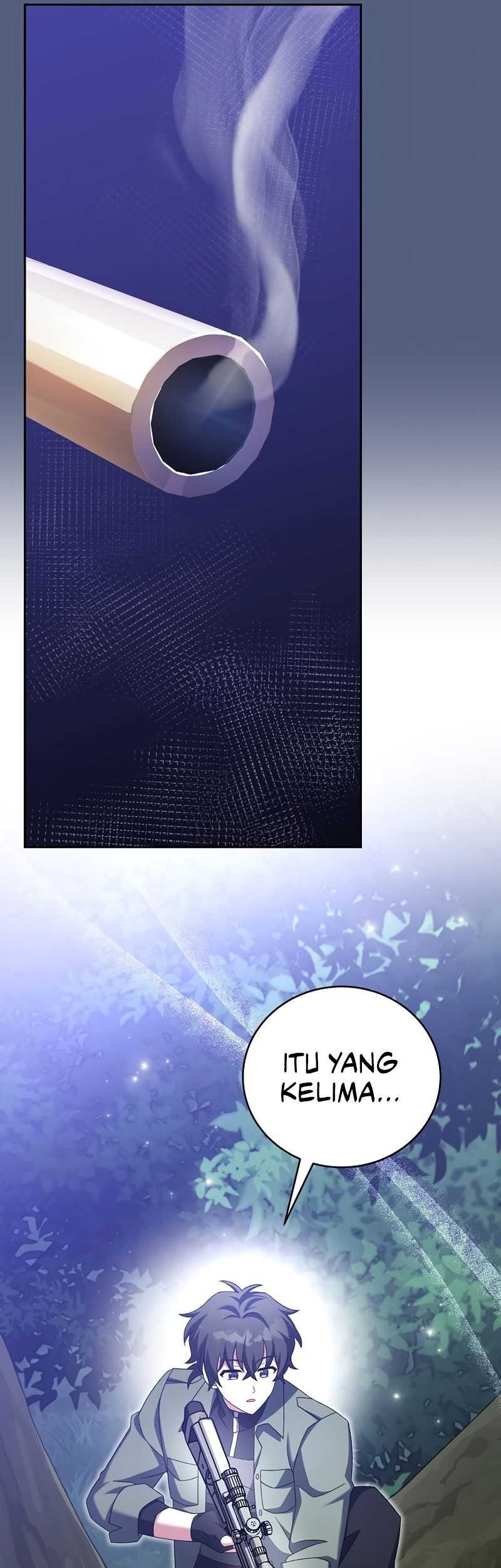 The Novel’s Extra (Remake) Chapter 113 Gambar 80