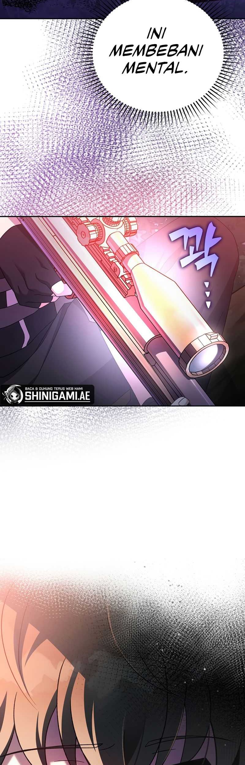 The Novel’s Extra (Remake) Chapter 113 Gambar 82