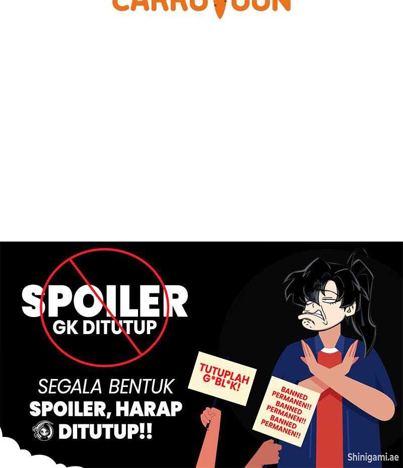 The Novel’s Extra (Remake) Chapter 113 Gambar 87