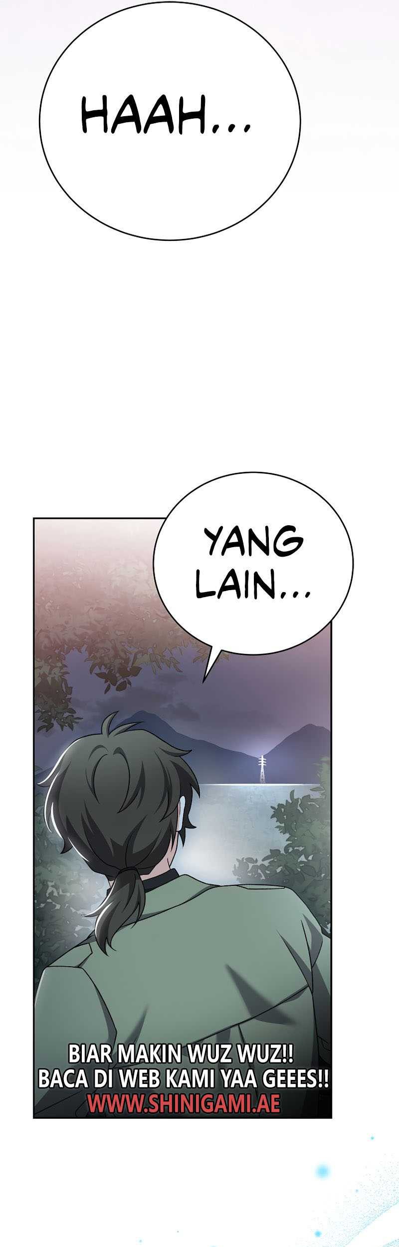 The Novel’s Extra (Remake) Chapter 113 Gambar 84