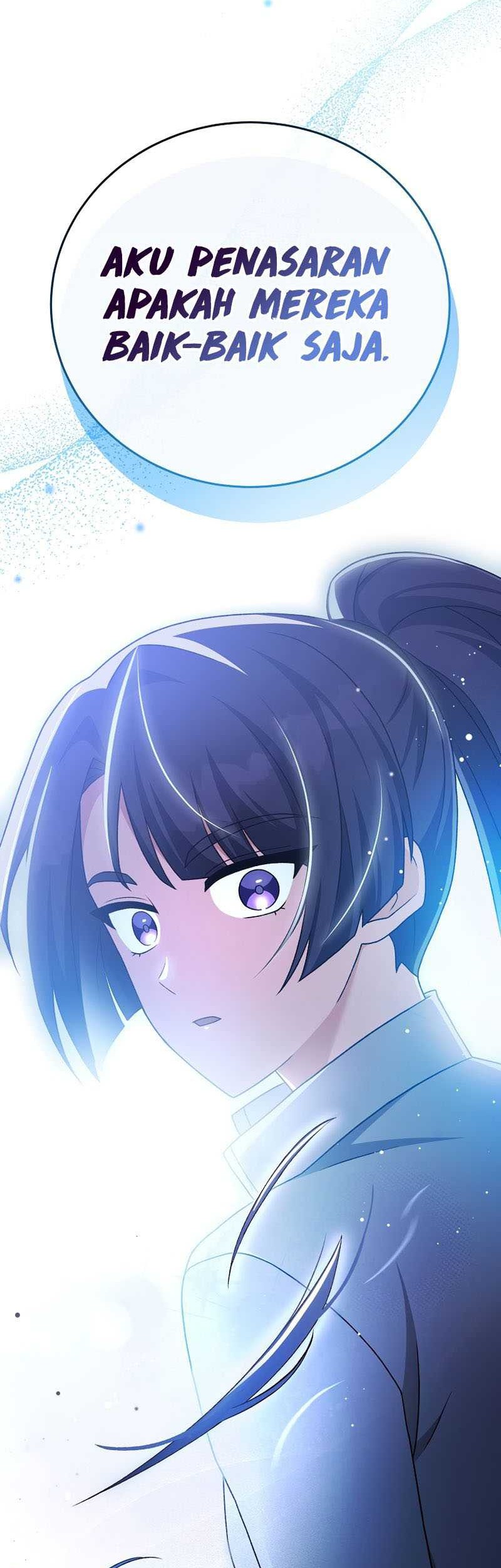 The Novel’s Extra (Remake) Chapter 113 Gambar 85