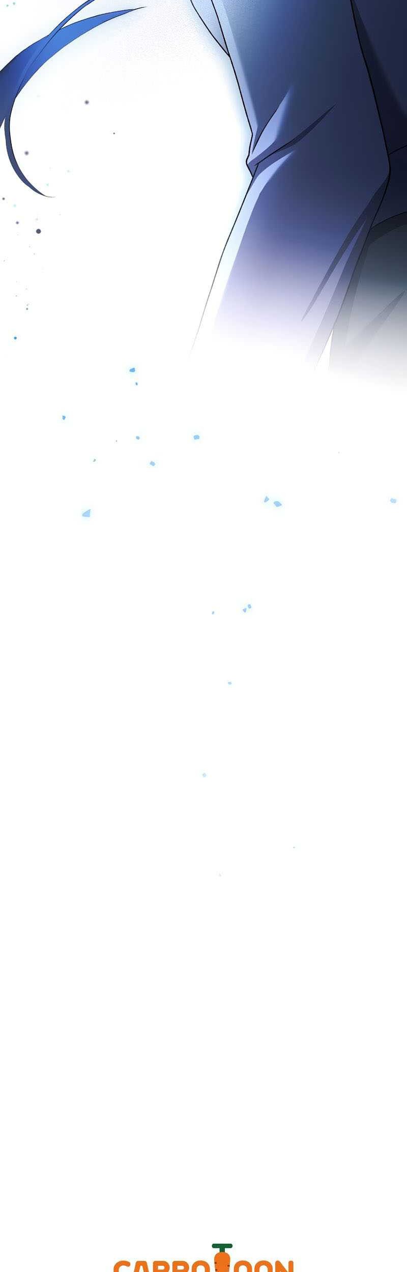 The Novel’s Extra (Remake) Chapter 113 Gambar 86