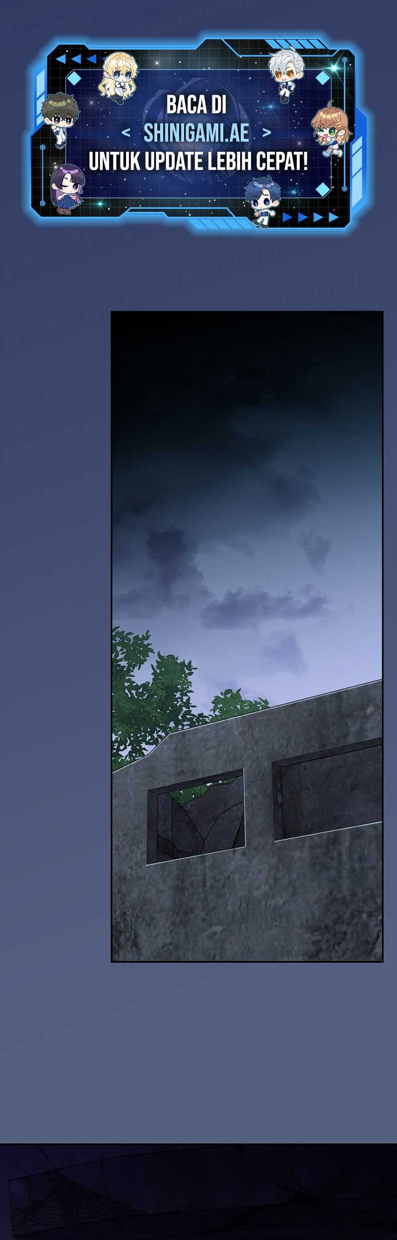 Manhwa The Novel’s Extra (Remake) Chapter 113 gambar nomor 2