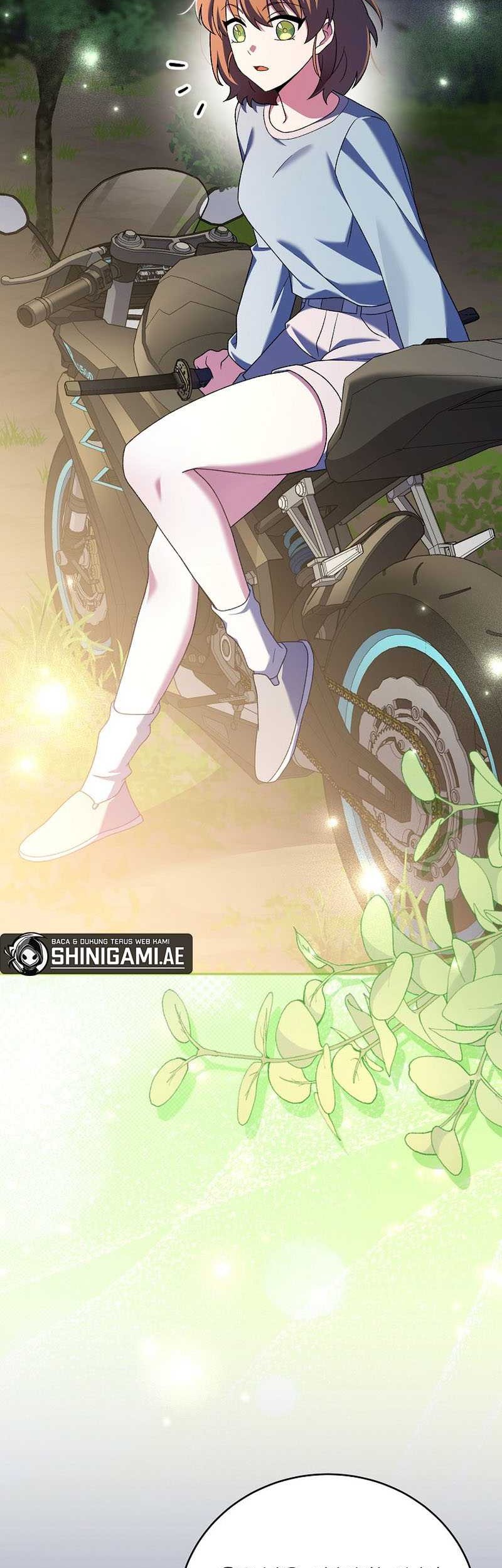 The Novel’s Extra (Remake) Chapter 113 Gambar 4