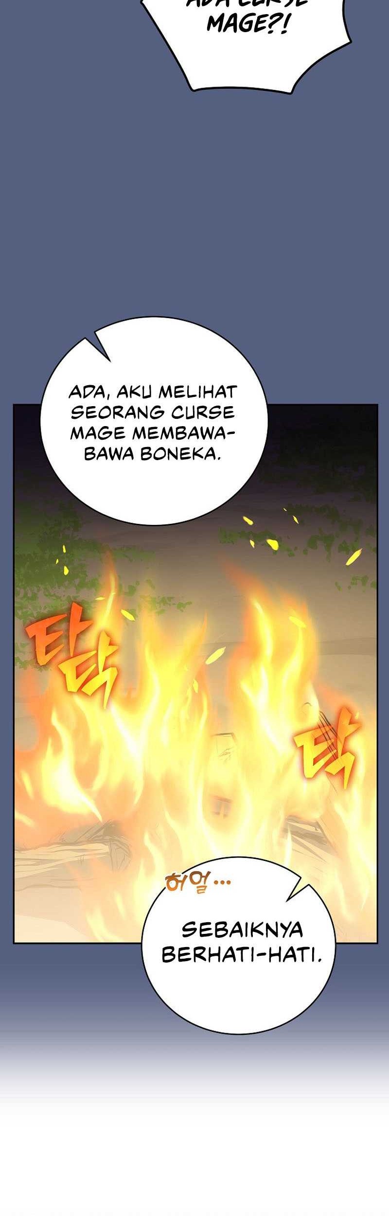 The Novel’s Extra (Remake) Chapter 113 Gambar 9